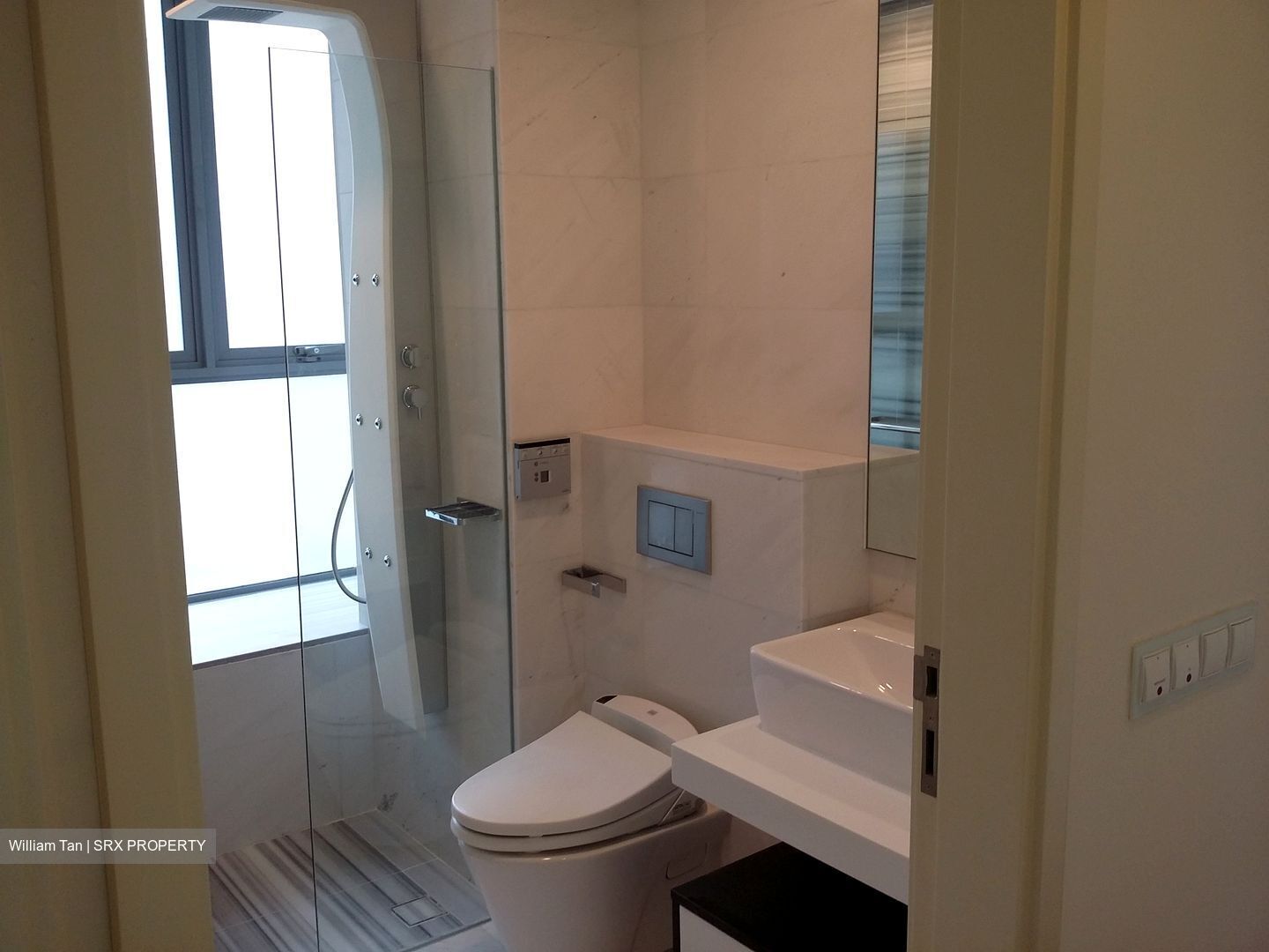 Lincoln Suites (D11), Condominium #382325561